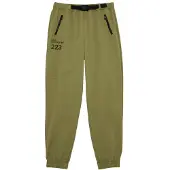 Halo Move Pant Pantaloni tempo libero (XXL, olivia)