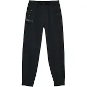 Halo Move Pant Pantaloni tempo libero (XXL, nero)