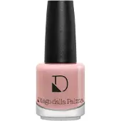 Diego Dalla Palma Milano Smalto Unghie 239 Quiet Life 14 ml — Smalto