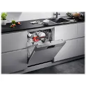 AEG Lavastoviglie Fee53680zm