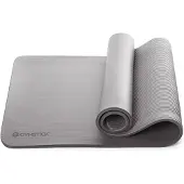 Gymstick Tappeto Comfort 1 Cm