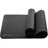 Gymstick Tappeto Comfort 1.5 Cm
