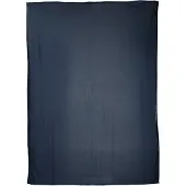 Cocoon Coolmax Travel Blanket Coperta (180 x 140 cm, blu)