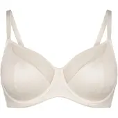 SugarShape Reggiseno 'Gracy' avorio