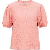 Object Top