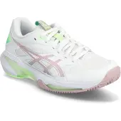 Asics Scarpe Per Terra Battuta Solution Speed Ff 4