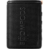 Boompods Altoparlante Bluetooth Beachboom Ocean