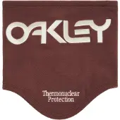 Oakley Apparel Scaldacollo Tnp