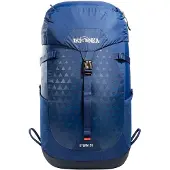 Tatonka Zaino Storm Recco 25l