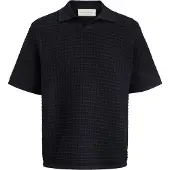 Jack & Jones Polo In Maglia