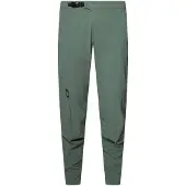 Oakley Seeker Whip Pant Pantaloni da ciclismo Uomo (29, olivia)