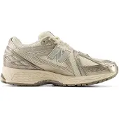 New Balance Sneakers basse 1906 donne - Beige - 45