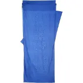 Cocoon Fodera Silk Mummy