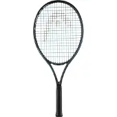 Head Racket Racchetta Da Tennis Junior Gravity 25