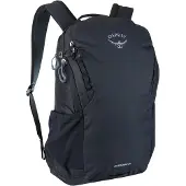 Osprey Astronova 23 Zainetto nero