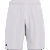 Adidas Pantaloni Corti Club 7´´