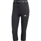 Adidas Leggings Techfit Capri