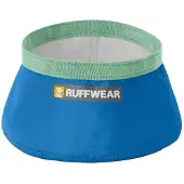 Ruffwear Sacchetto Di Dolcetti Trail Runner