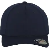 Flexfit Cappellino Con Visiera Double