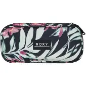 Roxy Astuccio Take Me Away