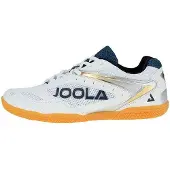 Joola Scarpe Da Ping Pong Court 20