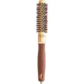 Olivia Garden Expert Blowout Shine 20 mm — Spazzola termica