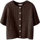 Name it Cardigan A Maglia