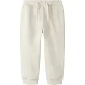 Name It Mini Pantaloni In Felpa