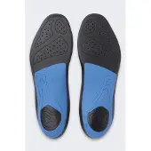 Helly Hansen Solette Dynamic Arch High