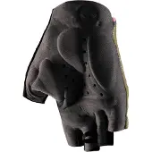 Leatt Guanti 5.0 Endurance