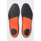 Helly Hansen Solette Dynamic Arch Insole-low