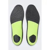 Helly Hansen Solette Dynamic Arch Medium