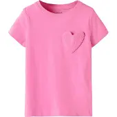 Name it T-shirt