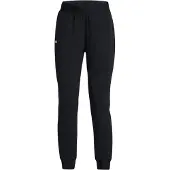 Under Armour Pantaloni Armoursport High Rise Woven