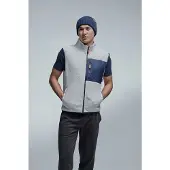 Atomic Gilet Fleece