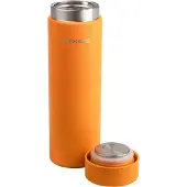 Fiskars Wasserwaage Eurostar Alu-WW - 30cm - 690030E