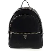 GUESS zaino da donna HWPD7118330-BLO