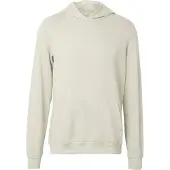 Urban Classics Felpa Con Cappuccio Basic Essential