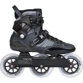 Powerslide Pattini In Linea Hc Evo Pro 110