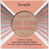 Benefit Goof Proof 6 1,9 g — Polvere Sopracciglia