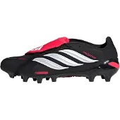 Adidas Scarpe Da Calcio Predator League Fold-over Tongue Ag