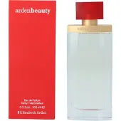 Elizabeth Arden Beauty EDP Donna 100 ml — Eau de Parfum