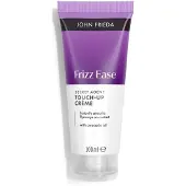 John Frieda Frizz-Ease Secret Agent Crema De Acabado Perfecto 100ml