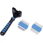 Nobby COMFORT LINE 4 in 1