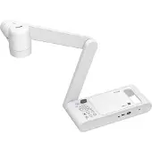 Epson Telecamera Per Documenti V12hb09080