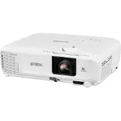 Epson Proiettore Eb-w49