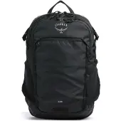 Osprey Axis Zainetto nero
