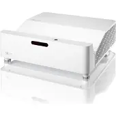 Optoma Proiettore Zh430ust