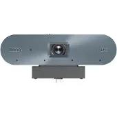 BenQ Webcam Dv01k 4k