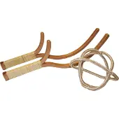 Schildkröt Funsports Ogo Sport Classic Jabbit brown